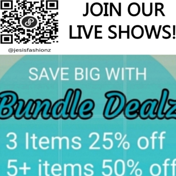 PERCELL Pet Vent Expandable Car Window - Picture 14 of 14